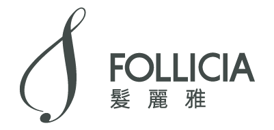 Follicia